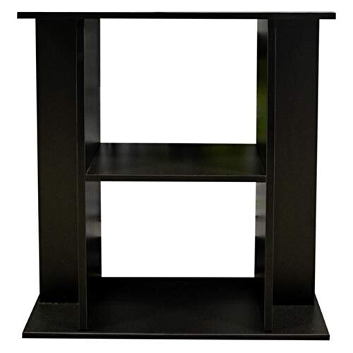 SuperFish Superfish Start Aquarium Stand 150 - Black
