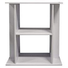 Superfish Start Aquarium Stand 70 - White