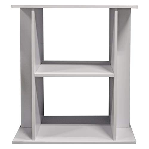 SuperFish Superfish Start Aquarium Stand 70 - White