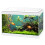 Ciano Aqua 20 Classic Aquarium Fish Tank - White 1