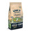 Lily's Kitchen Lily's Kitchen Organic Chicken and Vegetable Bake, 7 kg 1
