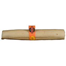 Bravo Retreiver Roll Peanut Butter 9-10'' (23-25cm) (Pack of 20)