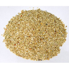 Ridgeway Enterprises Coral Sand - 1mm Fine Grain - 25kg bag