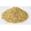 Ridgeway Enterprises Coral Sand - 3-5mm Medium Grain - 25kg bag 1