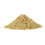 Ridgeway Enterprises Coral Sand - 3-5mm Medium Grain - 25kg bag 2