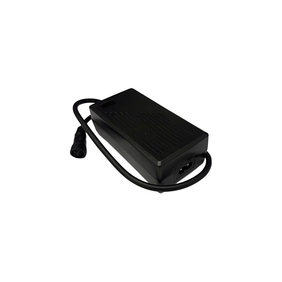 Fluval DRV 2.0 56 W (Transformer) Plant/Reef 350 g