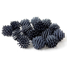 Aquacadabra 1000 Bio Balls: Biological Media for wet/dry filters for aquariums or ponds.