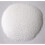 Aquacadabra White Silica Sand (20kg bag) 1