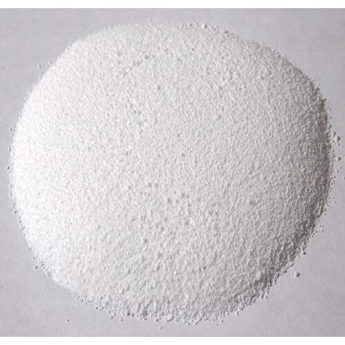 Aquacadabra White Silica Sand (20kg bag)
