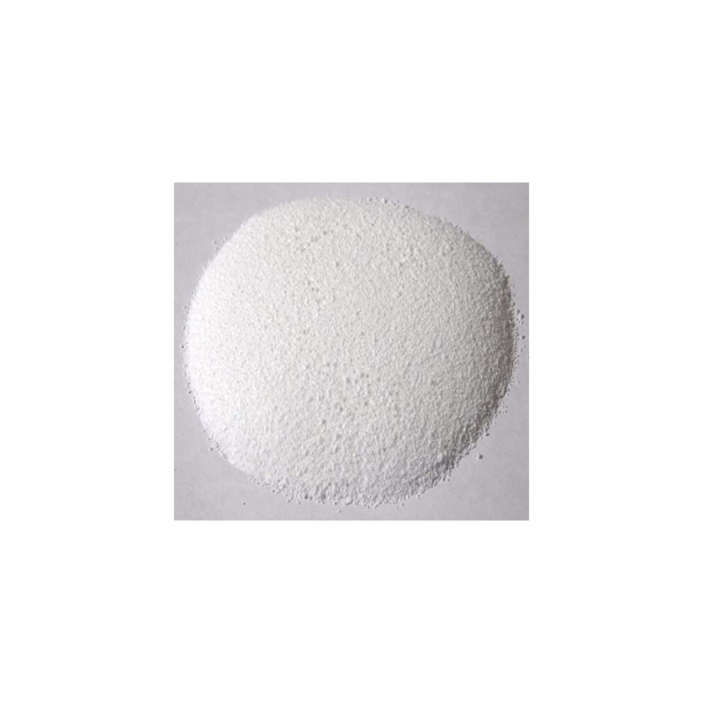 Aquacadabra White Silica Sand (20kg bag)