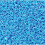 Eheim Eheim 32630310 Filter Mats 2