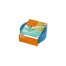 Eheim 32630310 Filter Mats