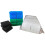 Aquacadabra Juwel Compact Filter - Bulk Pack of Replacement Filter Media (Generic) 2
