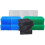 Aquacadabra Juwel Compact Filter - Bulk Pack of Replacement Filter Media (Generic) 1