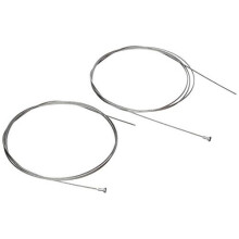 Eheim Hanging Cable for Power LED / +