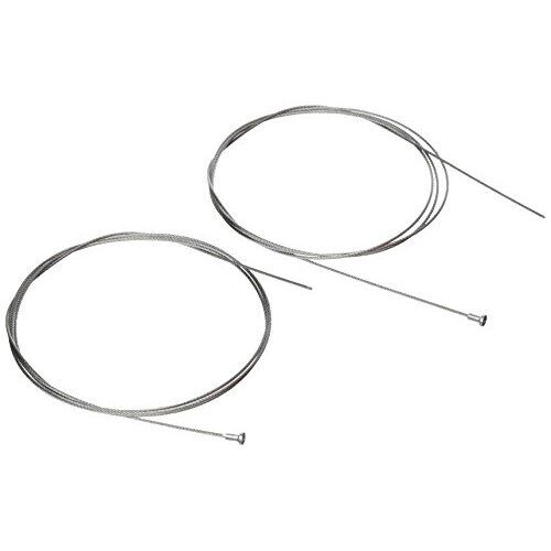 Eheim Eheim Hanging Cable for Power LED / +