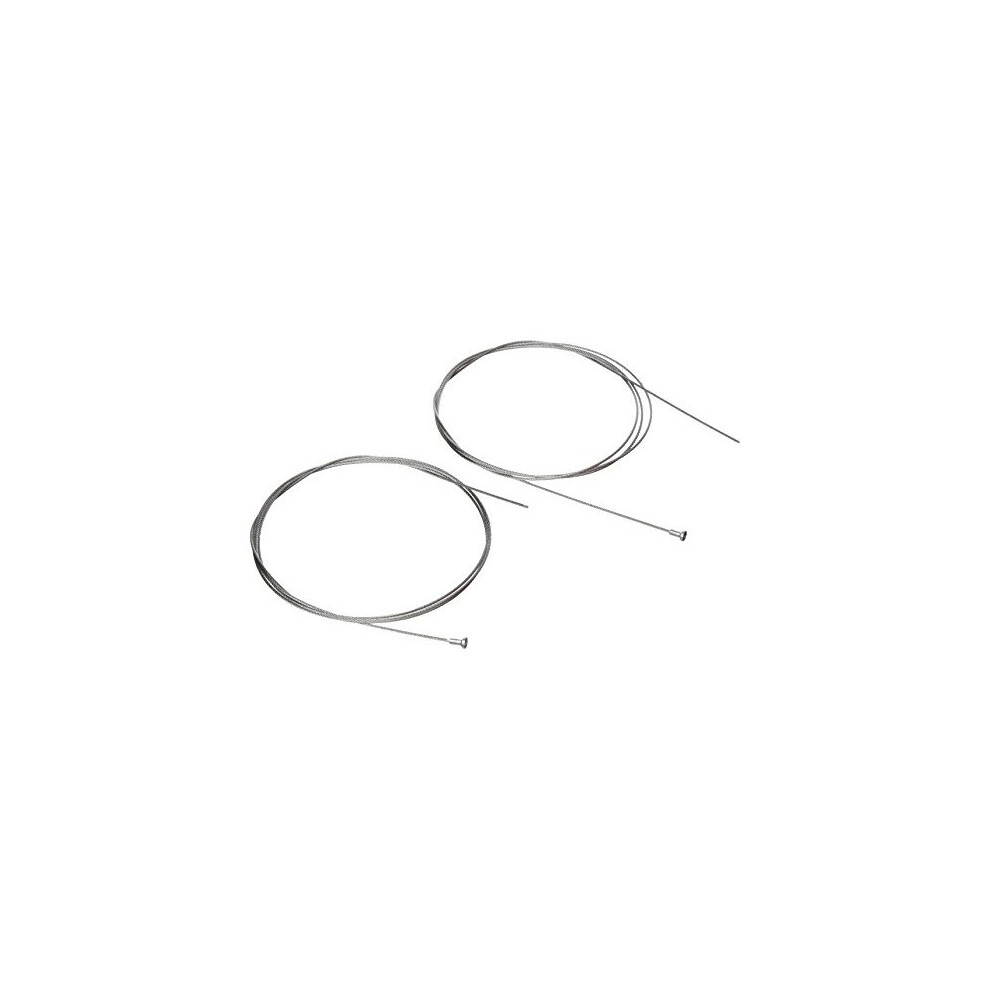 Eheim Hanging Cable for Power LED / +