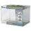 SuperFish Superfish Scaper 45 Aquarium Starter Set Up, White,Black 1