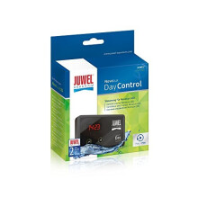 Juwel Aquarium 49500 NovoLux Day Control, One Size, Black