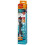 Eheim Eheim thermocontrol e 25w Aquarium Heater 1