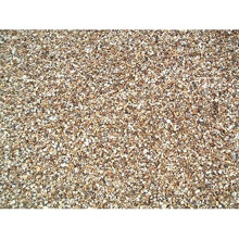 Ridgeway Enterprises 1-5mm Pea Aquarium Natural Gravel 25kg