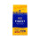 Fish4Dogs Finest Ocean torrfoder för hundar med vit fisk 6 kg 1