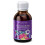Aquaforest AF Power Elixir 1L Marine Water Aquarium Additive 1