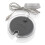 Biorb biOrb Oase Replacement MCR LED Light Unit - Small Grey Part 35876 1