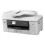 Brother Multifunctionele printer - Brother - MFC-J6540DWE - Inkjet - A3/A4 - Wi-Fi 1