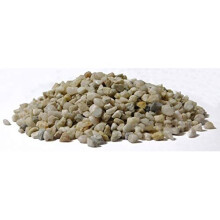 German Quartz Aquarium Gravel 1/8 Inch 25Kg
