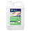 (2 x 5 Litre) BioHygiene Eco Washing Up Liquid 1