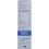 Beaphar Beaphar XtraVital Parakeet Food 1 kg 2