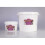 Animal Health NutroLac, 2.5 Kg 1