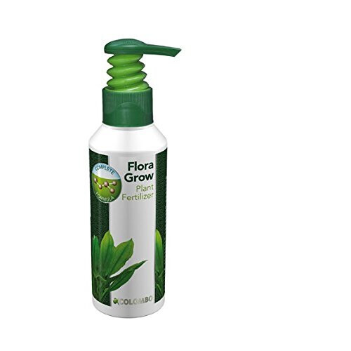 SuperFish Colombo Flora Grow XL 2500 ml