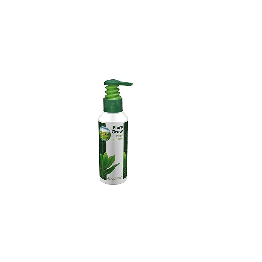 Superfish Colombo Flora Grow Xl 2500 Ml