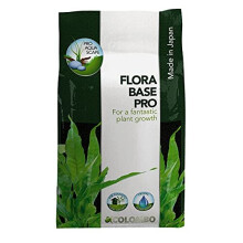 Colombo AquariumFlora Base Pro Coarse 5Ltr