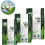 SuperFish Colombo AquariumFlora Base Pro Coarse 5Ltr 2