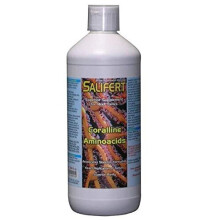 Salifert Amino Coral,1000 ml