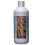 Salifert Amino Coral,1000 ml 1
