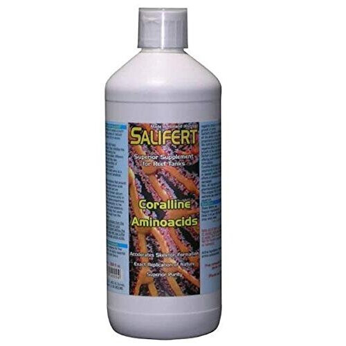 Salifert Amino Coral,1000 ml