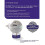 Feliway FELIWAY Optimum Cat, Enhanced Calming Pheromone Diffuser, 30 Day Starter Kit (48 mL) 5