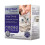 Feliway FELIWAY Optimum Cat, Enhanced Calming Pheromone Diffuser, 30 Day Starter Kit (48 mL) 2