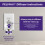 Feliway FELIWAY Optimum Cat, Enhanced Calming Pheromone Diffuser, 30 Day Starter Kit (48 mL) 6