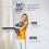 Feliway FELIWAY Optimum Cat, Enhanced Calming Pheromone Diffuser, 30 Day Starter Kit (48 mL) 8
