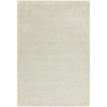 (Small 120x170cm) Reko Rugs in Putty