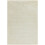 (Small  120x170cm) Reko Rugs in Putty 1