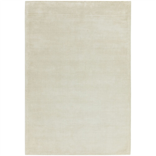 (Small  120x170cm) Reko Rugs in Putty