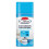 Bob Martin Bob Martin Clear Home Flea Spray 6 x 200ml 1