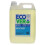 Ecover Ecover  Concentrated Laundry Liquid - Non Bio 5Ltr 1