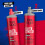 TIGI Shampoo Tigi Resurrection 4
